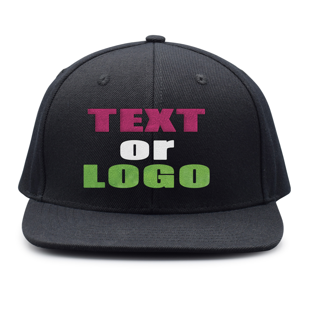 Outdoor Sport Hat - หมวกแก๊ปพัฟท์สไตล์วินเทจ ฮิปฮอป สำหรับผู้ชายและผู้หญิง ใส่สบาย ระบายอากาศได้ดี เหมาะสำหรับฤดูร้อน