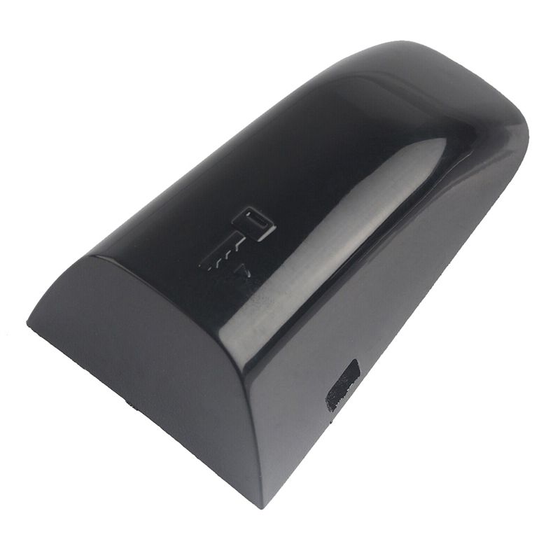 Outdoor Sport Hat - ฝาครอบมือจับประตูด้านหน้าซ้าย สำหรับชิ้นส่วนสปอร์ต สำหรับ Discovery Sport และ