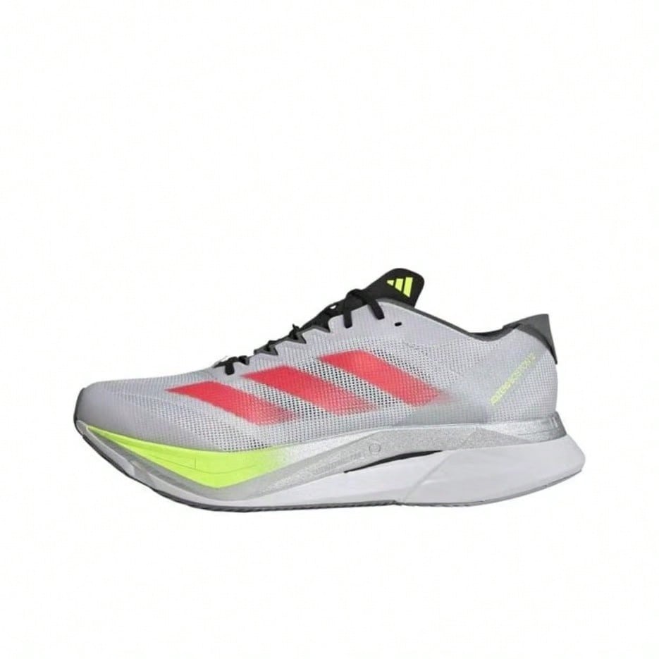 Adidas Shoes Adizero Boston 12 - รองเท้าวิ่ง Adidas Adizero Boston 12 รุ่น