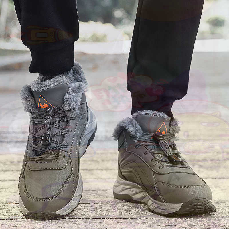 Outdoor Sport Ideas - Legitimate หนัง Fuchsia ตะกร้ารองเท้าผู้ชายสเก็ตบอร์ดรองเท้าผ้าใบผู้ชาย 48 ขนาด