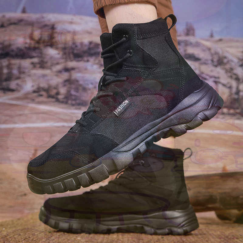 Outdoor Sport Ideas - ไม่มีส้นฤดูร้อนขนาด 45 รองเท้าผู้ชายเทนนิสสเก็ตบอร์ดสีกากีรองเท้าผ้าใบกีฬายิม Tenya รองเท้าคุณภาพสูง Super