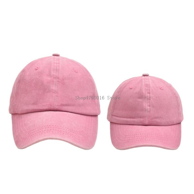 แม่และเด็กหมวกกีฬาจับคู่หมวกปั - Outdoor Sport Hat บทวิจารณ์และราคา