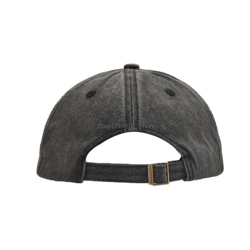 แม่และเด็กหมวกกีฬาจับคู่หมวกปั - Outdoor Sport Hat บทวิจารณ์และราคา