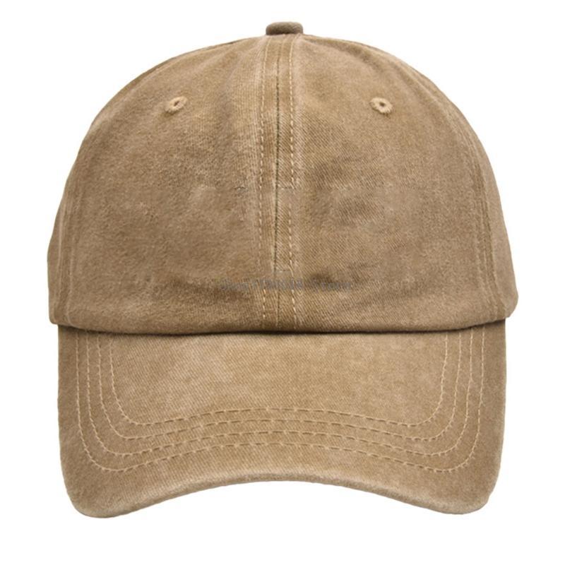 แม่และเด็กหมวกกีฬาจับคู่หมวกปั - Outdoor Sport Hat บทวิจารณ์และราคา