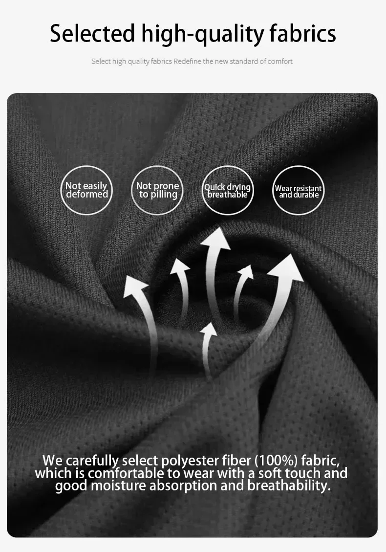 เสื้อยืดคอกลมผู้ชายสไตล์คลาสสิ - Outdoor Sport Leisure บทวิจารณ์และราคา