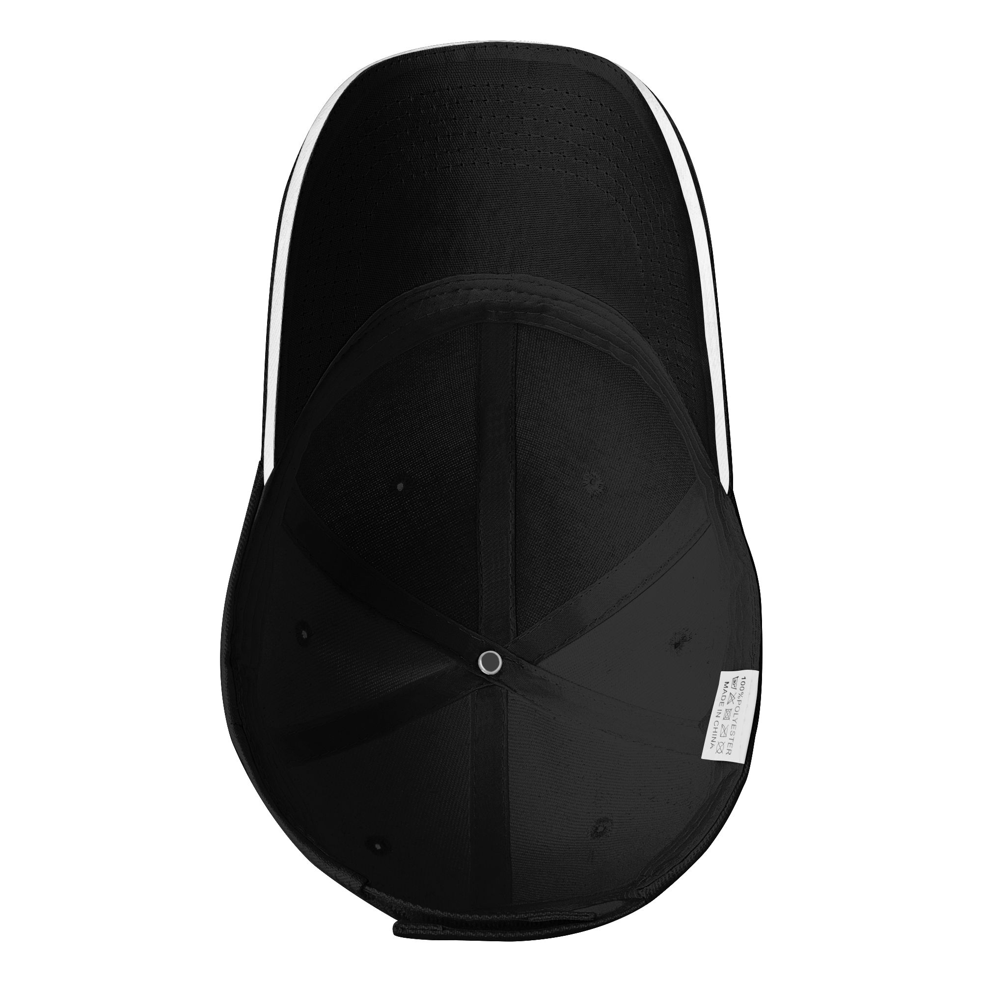 ธงโปแลนด์ โปลสกา หมวกเบสบอลลาย - Outdoor Sport Ideas บทวิจารณ์และราคา