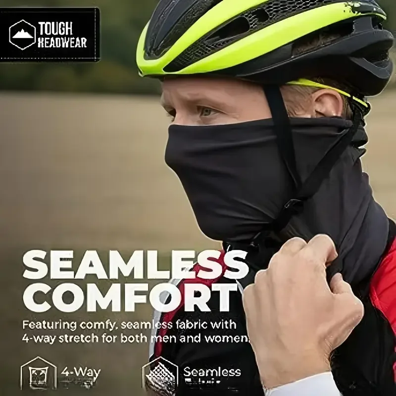 2025 ขี่จักรยานกลางแจ้งเดินป่า - Outdoor Sport Hose บทวิจารณ์และราคา