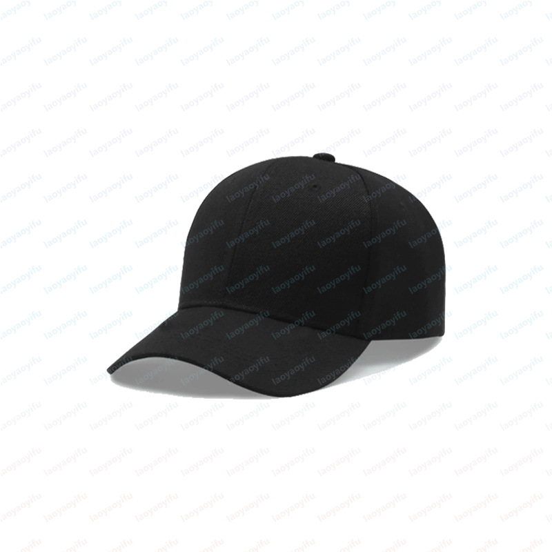 หมวกเบสบอลพิมพ์ลายโลโก้ตามสั่ง - Outdoor Sport Hat บทวิจารณ์และราคา