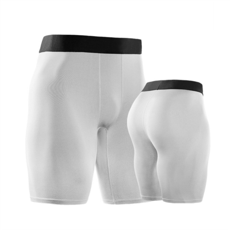 กางเกงขาสั้นวิ่งกลางแจ้งสำหรับ - Outdoor Sport Leggings บทวิจารณ์และราคา