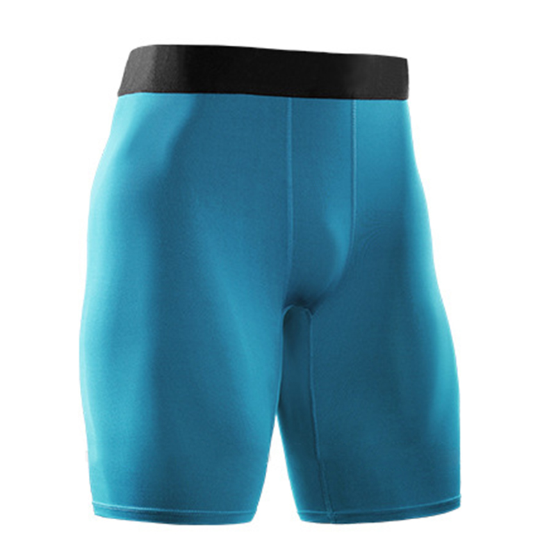 กางเกงขาสั้นวิ่งกลางแจ้งสำหรับ - Outdoor Sport Leggings บทวิจารณ์และราคา