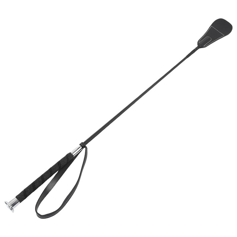 แส้ขี่ม้า, แส้สำหรับฝึกม้า, แส - Riding Crop Dressage บทวิจารณ์และราคา