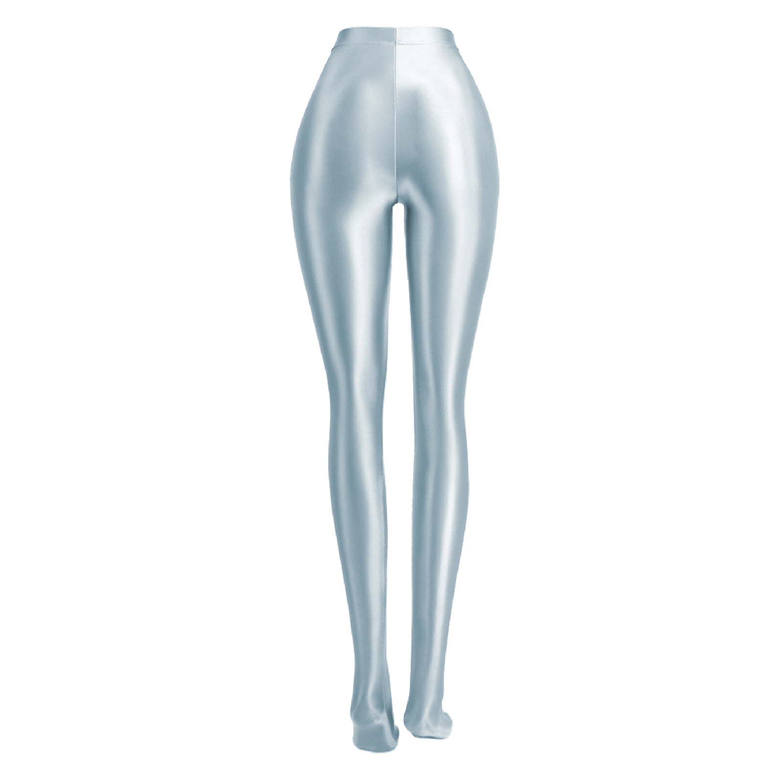 กางเกงเลกกิ้งใส AMORESY รุ่น E - Outdoor Sport Leggings บทวิจารณ์และราคา