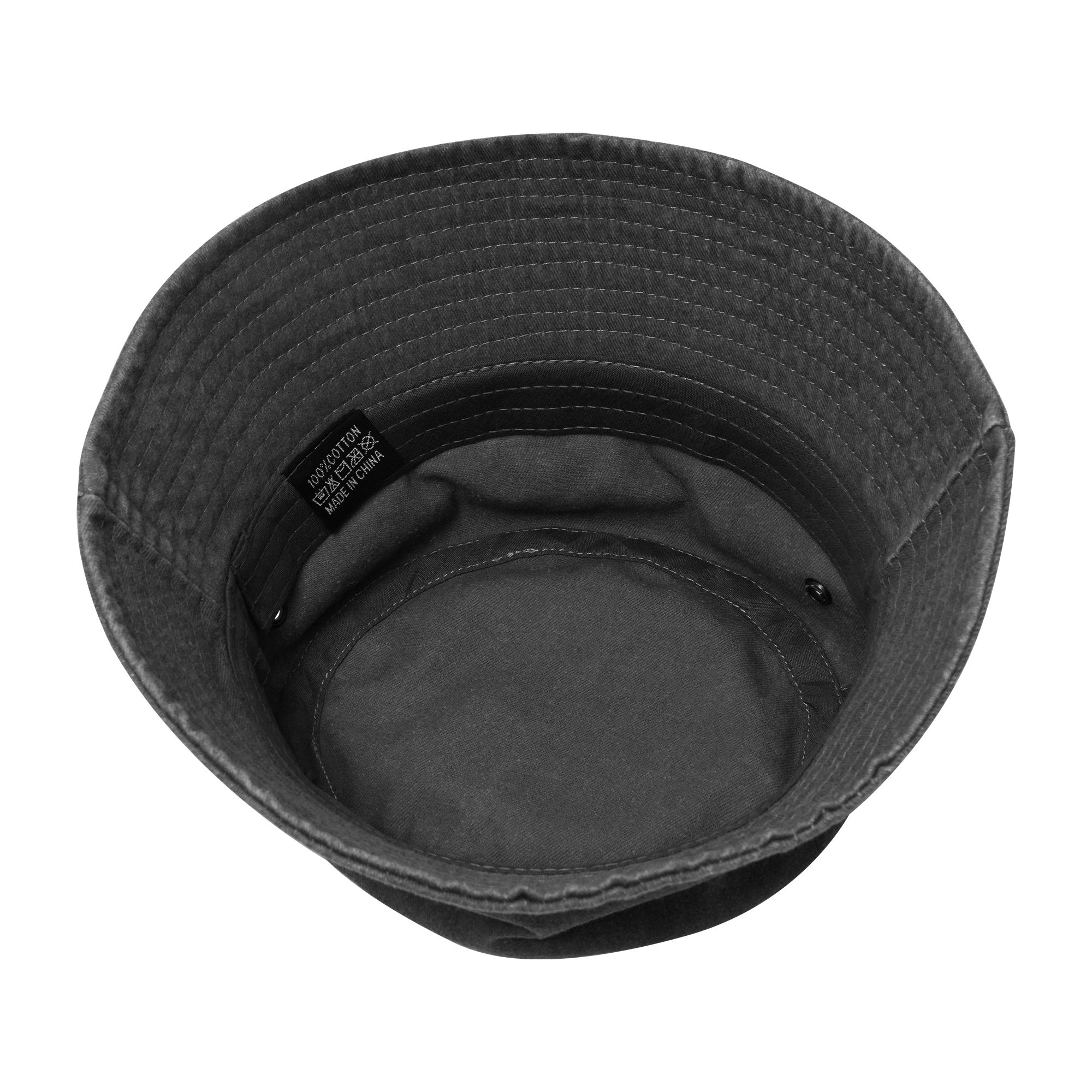 หมวกทรงบักเก็ตยีนส์ขาดๆ สำหรับ - Outdoor Sport Ideas บทวิจารณ์และราคา