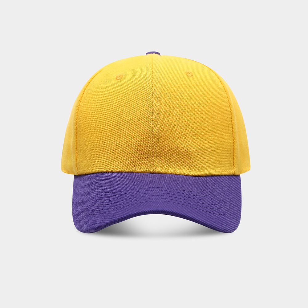หมวกเบสบอลพิมพ์โลโก้ตามสั่ง สำ - Outdoor Sport Hat บทวิจารณ์และราคา