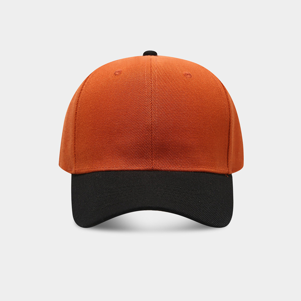 หมวกเบสบอลพิมพ์โลโก้ตามสั่ง สำ - Outdoor Sport Hat บทวิจารณ์และราคา