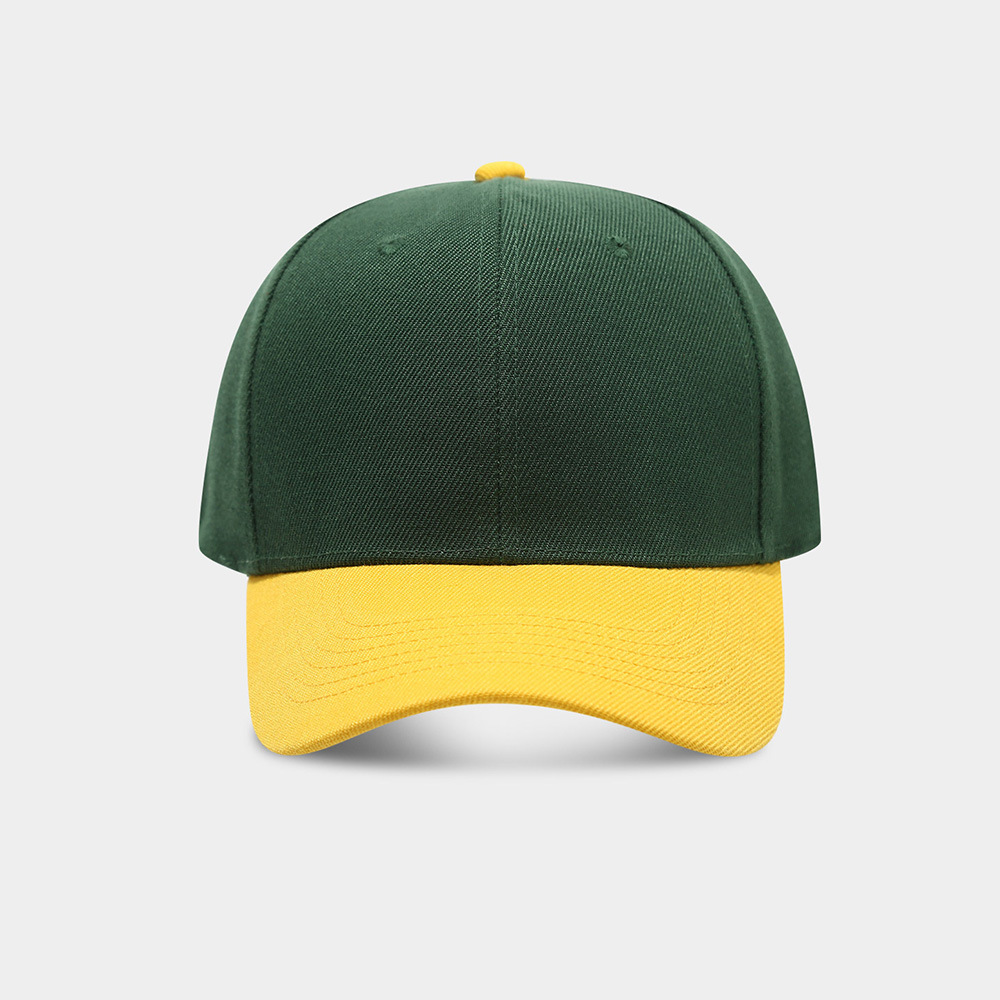 หมวกเบสบอลพิมพ์โลโก้ตามสั่ง สำ - Outdoor Sport Hat บทวิจารณ์และราคา