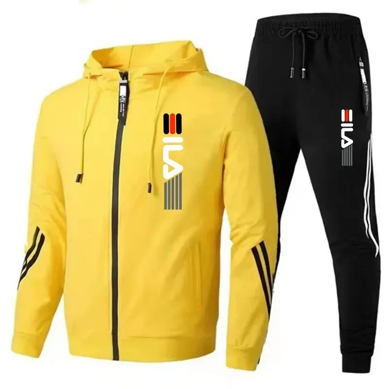 เสื้อสเวตเตอร์มีซิปสำหรับฤดูใบ - Outdoor Sport Leisure บทวิจารณ์และราคา