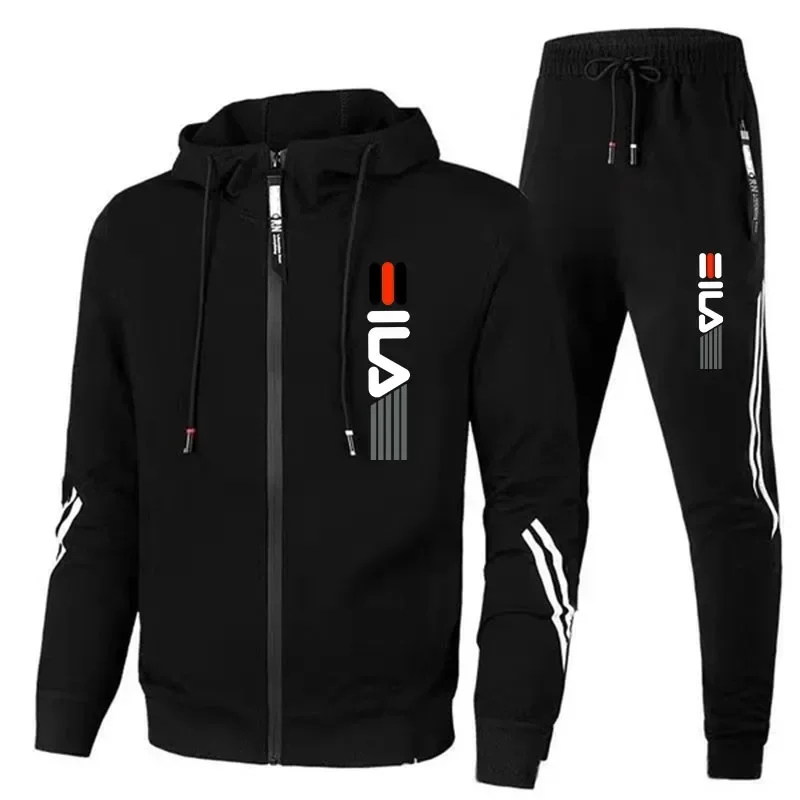 เสื้อสเวตเตอร์มีซิปสำหรับฤดูใบ - Outdoor Sport Leisure บทวิจารณ์และราคา