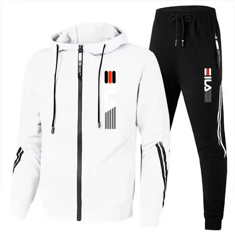 เสื้อสเวตเตอร์มีซิปสำหรับฤดูใบ - Outdoor Sport Leisure บทวิจารณ์และราคา