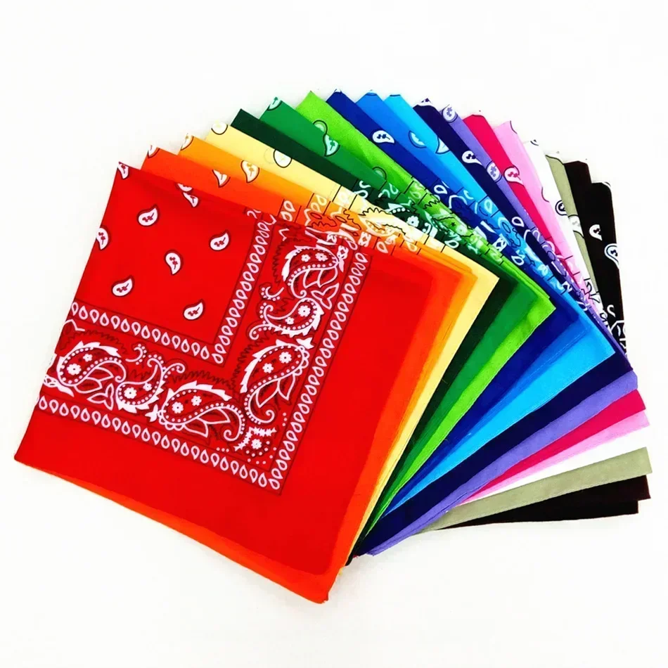 55ซม. * 55ซม. ผ้าพันคอกีฬาผ้าพ - Outdoor Sport Hose บทวิจารณ์และราคา