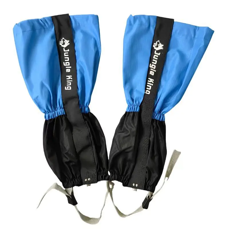 ปลอกขาป้องกันน้ำสำหรับเดินป่า  - Outdoor Sport Leggings บทวิจารณ์และราคา