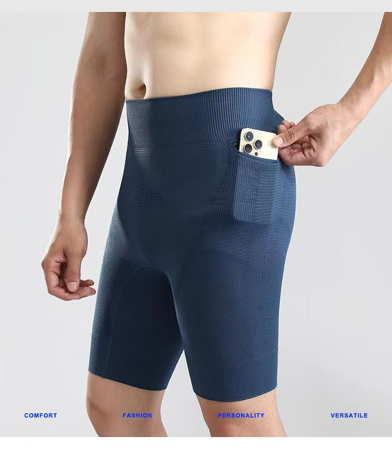 ผู้ชายวิ่งกลางแจ้งกางเกงขาสั้น - Outdoor Sport Leggings บทวิจารณ์และราคา
