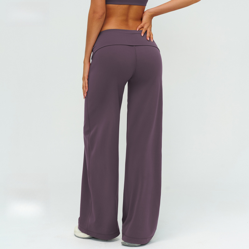 BIANHUI กางเกงผู้หญิงชุดกีฬาผู - Outdoor Sport Leggings บทวิจารณ์และราคา