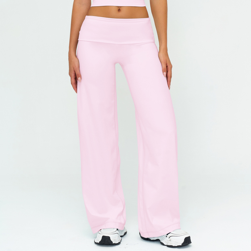 BIANHUI กางเกงผู้หญิงชุดกีฬาผู - Outdoor Sport Leggings บทวิจารณ์และราคา