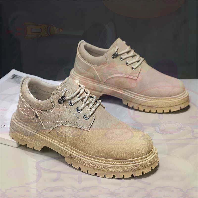 Dark Natural หนังแฟชั่น Traine - Outdoor Sport Ideas บทวิจารณ์และราคา