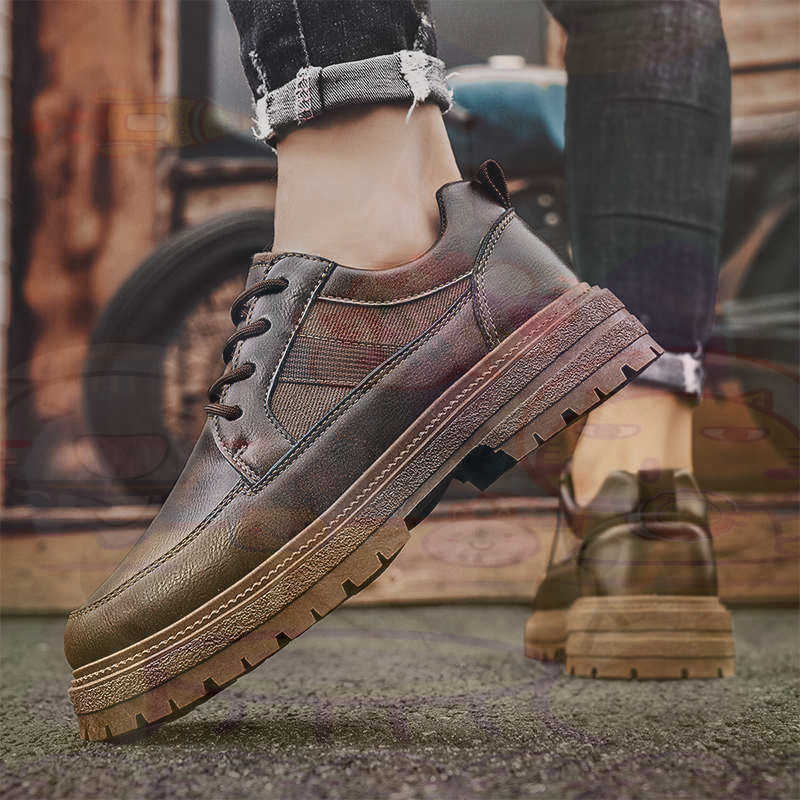 Dark Natural หนังแฟชั่น Traine - Outdoor Sport Ideas บทวิจารณ์และราคา