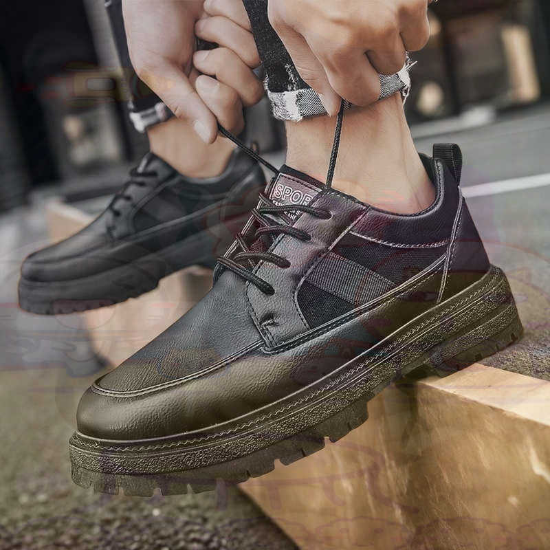 Dark Natural หนังแฟชั่น Traine - Outdoor Sport Ideas บทวิจารณ์และราคา