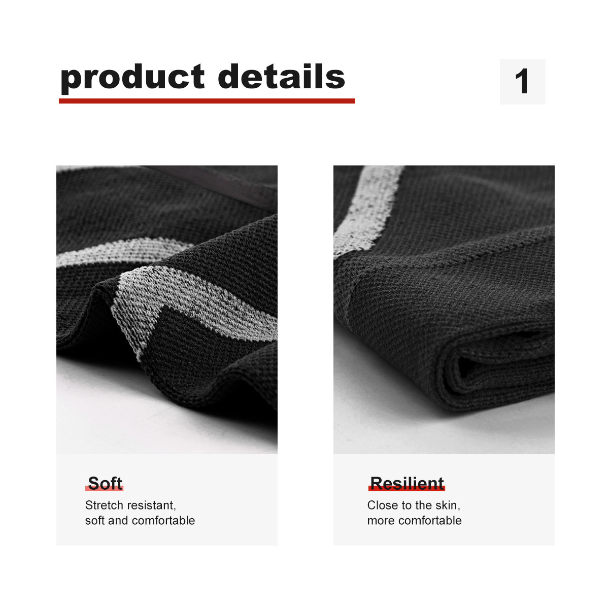 การบีบอัดกีฬาถุงเท้าลูกวัวสนับ - Outdoor Sport Leggings บทวิจารณ์และราคา