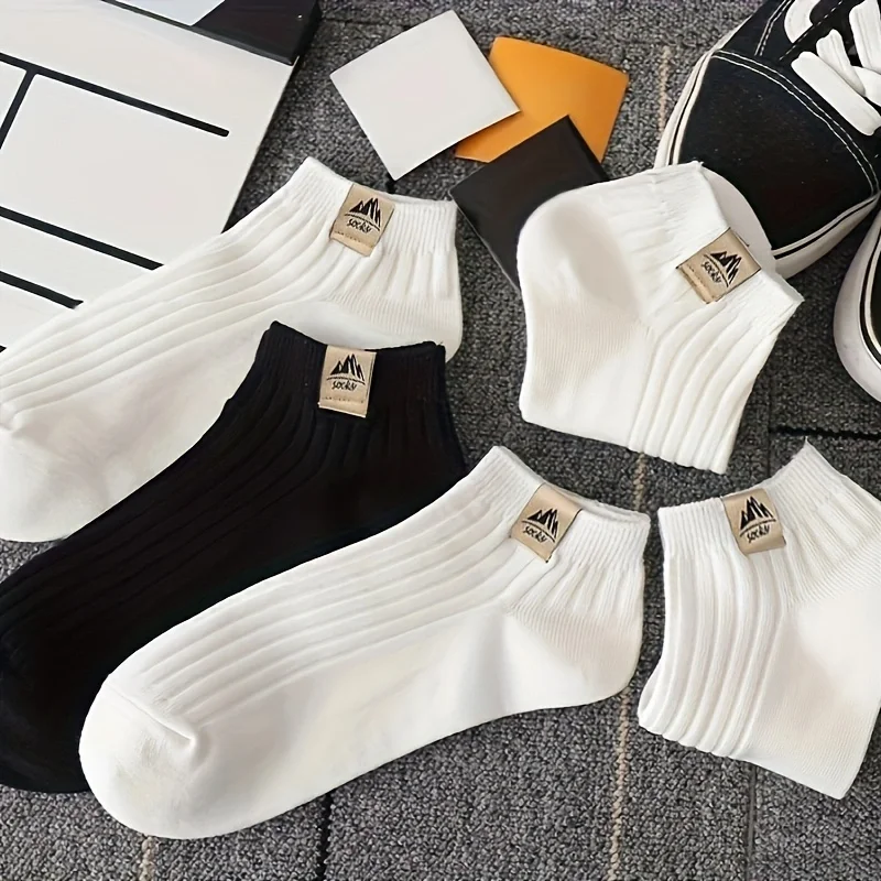 5/10 คู่ของถุงเท้าลำลองสำหรับอ - Outdoor Sport Hose บทวิจารณ์และราคา