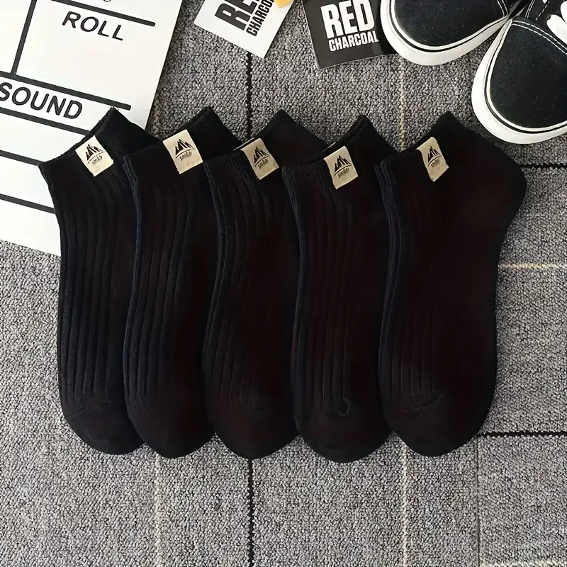 5/10 คู่ของถุงเท้าลำลองสำหรับอ - Outdoor Sport Hose บทวิจารณ์และราคา