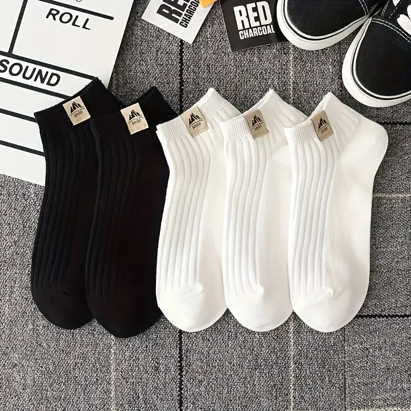 5/10 คู่ของถุงเท้าลำลองสำหรับอ - Outdoor Sport Hose บทวิจารณ์และราคา