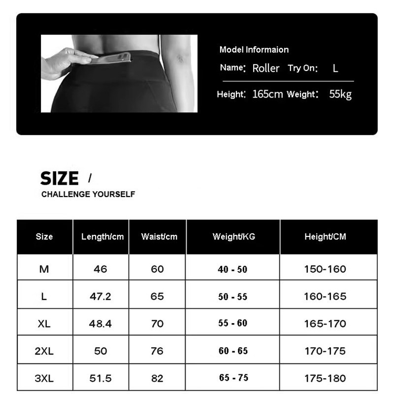 ผู้ชายผู้หญิงกางเกงขาสั้นวิ่งก - Outdoor Sport Leggings บทวิจารณ์และราคา