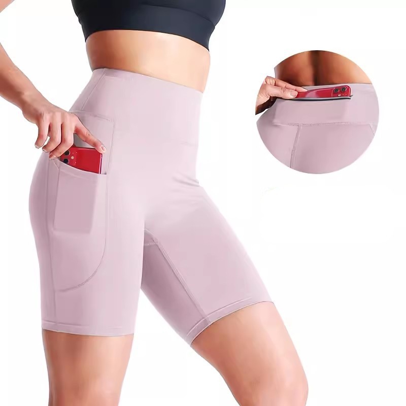 ผู้ชายผู้หญิงกางเกงขาสั้นวิ่งก - Outdoor Sport Leggings บทวิจารณ์และราคา