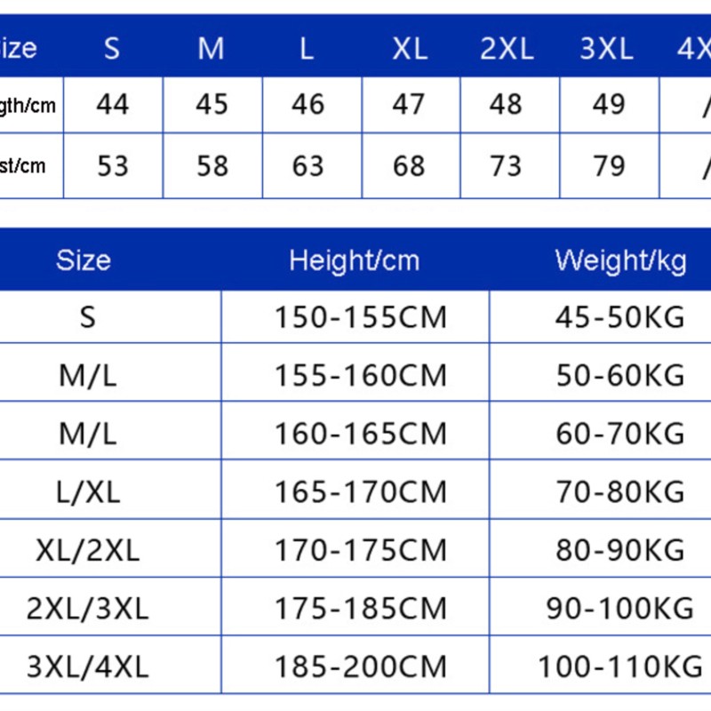 ผู้ชายวิ่งกลางแจ้งกางเกงขาสั้น - Outdoor Sport Leggings บทวิจารณ์และราคา