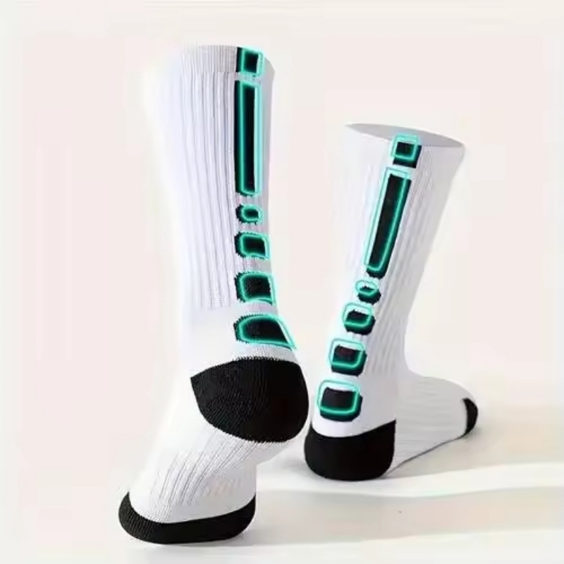 ถุงเท้ากีฬาแบบสวมสบายสำหรับผู้ - Outdoor Sport Hose บทวิจารณ์และราคา