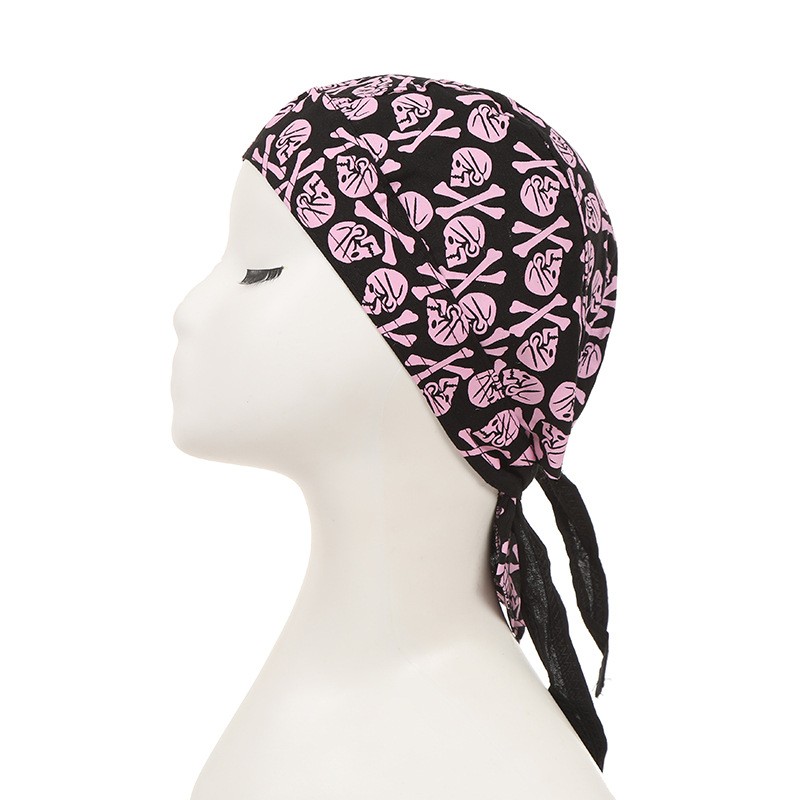 ผู้ชายกลางแจ้งผู้ชายเดินป่า He - Outdoor Sport Hat บทวิจารณ์และราคา