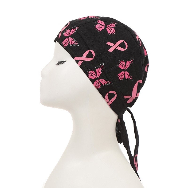 ผู้ชายกลางแจ้งผู้ชายเดินป่า He - Outdoor Sport Hat บทวิจารณ์และราคา