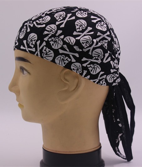 ผู้ชายกลางแจ้งผู้ชายเดินป่า He - Outdoor Sport Hat บทวิจารณ์และราคา