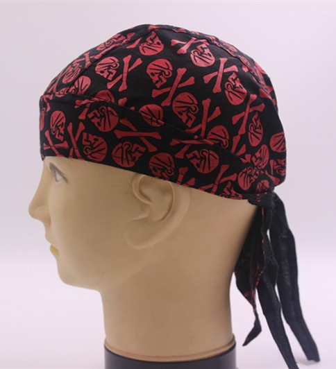 ผู้ชายกลางแจ้งผู้ชายเดินป่า He - Outdoor Sport Hat บทวิจารณ์และราคา