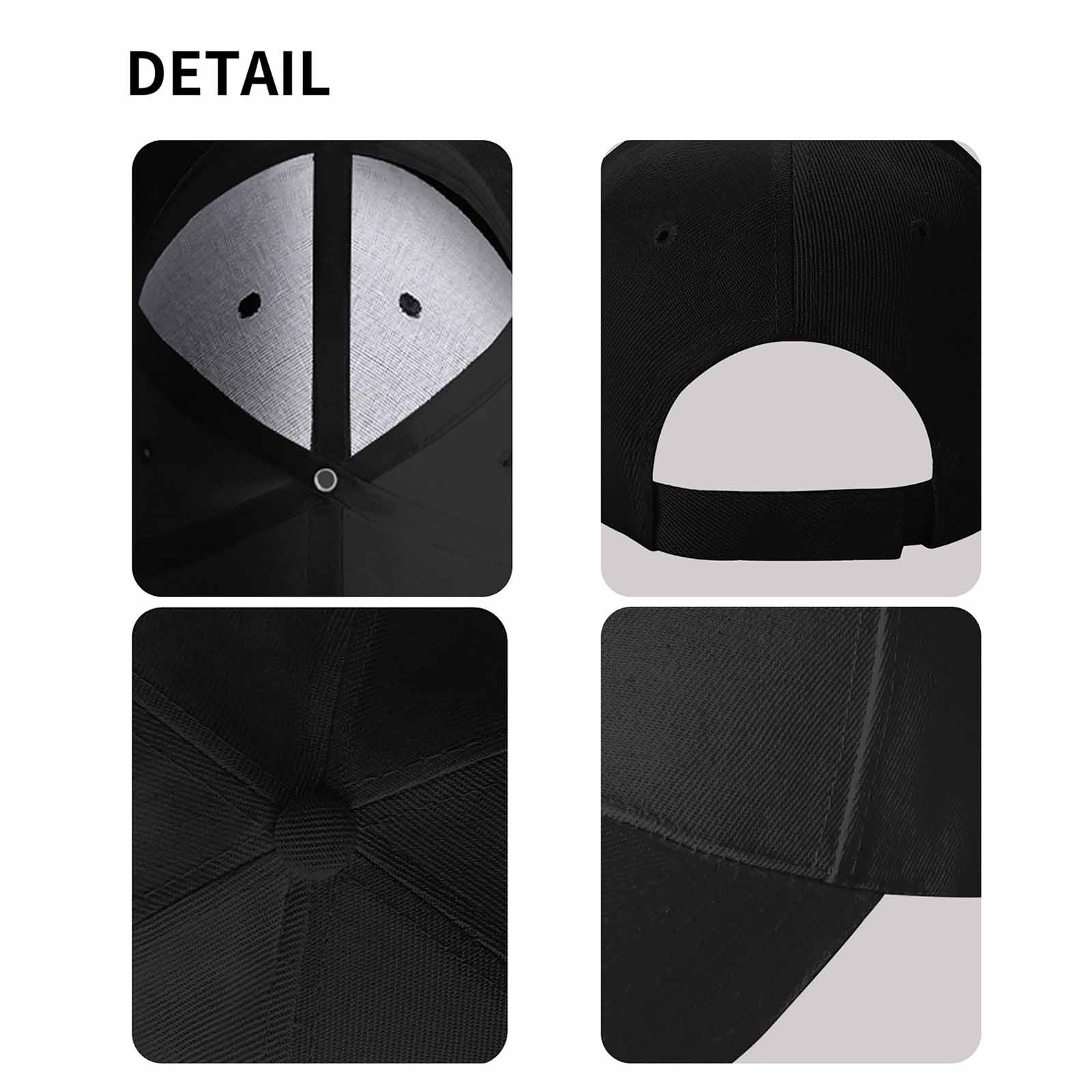 หมวกเบสบอลซุปเปอร์สปอร์ตโรดสเต - Outdoor Sport Outlet บทวิจารณ์และราคา