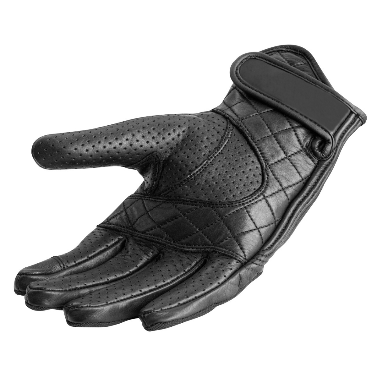 ถุงมือมอเตอร์ไซค์ ถุงมือมอเตอร - Horse Riding Glove บทวิจารณ์และราคา