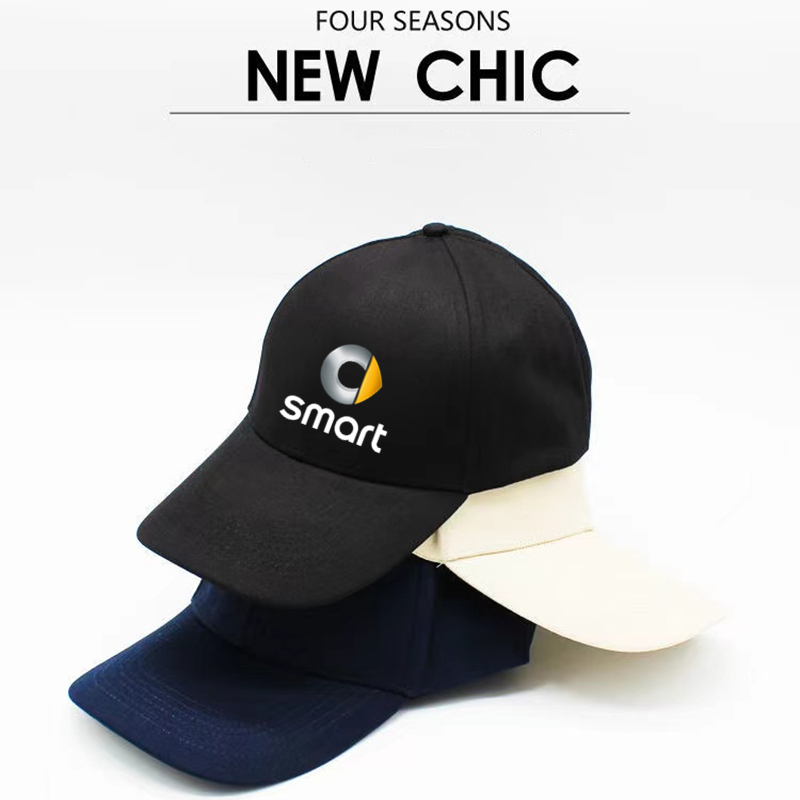 ฤดูใบไม้ผลิฤดูใบไม้ร่วงแฟชั่นก - Outdoor Sport Outlet บทวิจารณ์และราคา