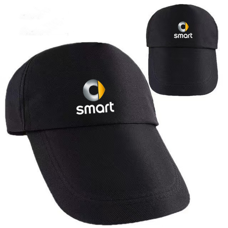 ฤดูใบไม้ผลิฤดูใบไม้ร่วงแฟชั่นก - Outdoor Sport Outlet บทวิจารณ์และราคา