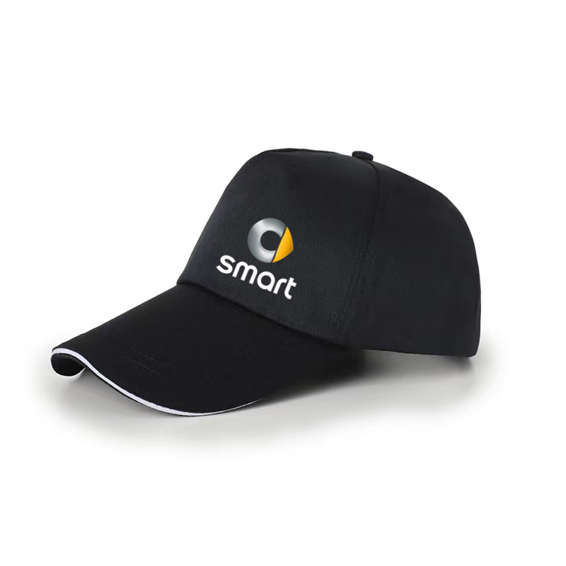 ฤดูใบไม้ผลิฤดูใบไม้ร่วงแฟชั่นก - Outdoor Sport Outlet บทวิจารณ์และราคา
