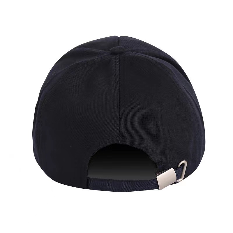 ฤดูใบไม้ผลิฤดูใบไม้ร่วงแฟชั่นก - Outdoor Sport Outlet บทวิจารณ์และราคา