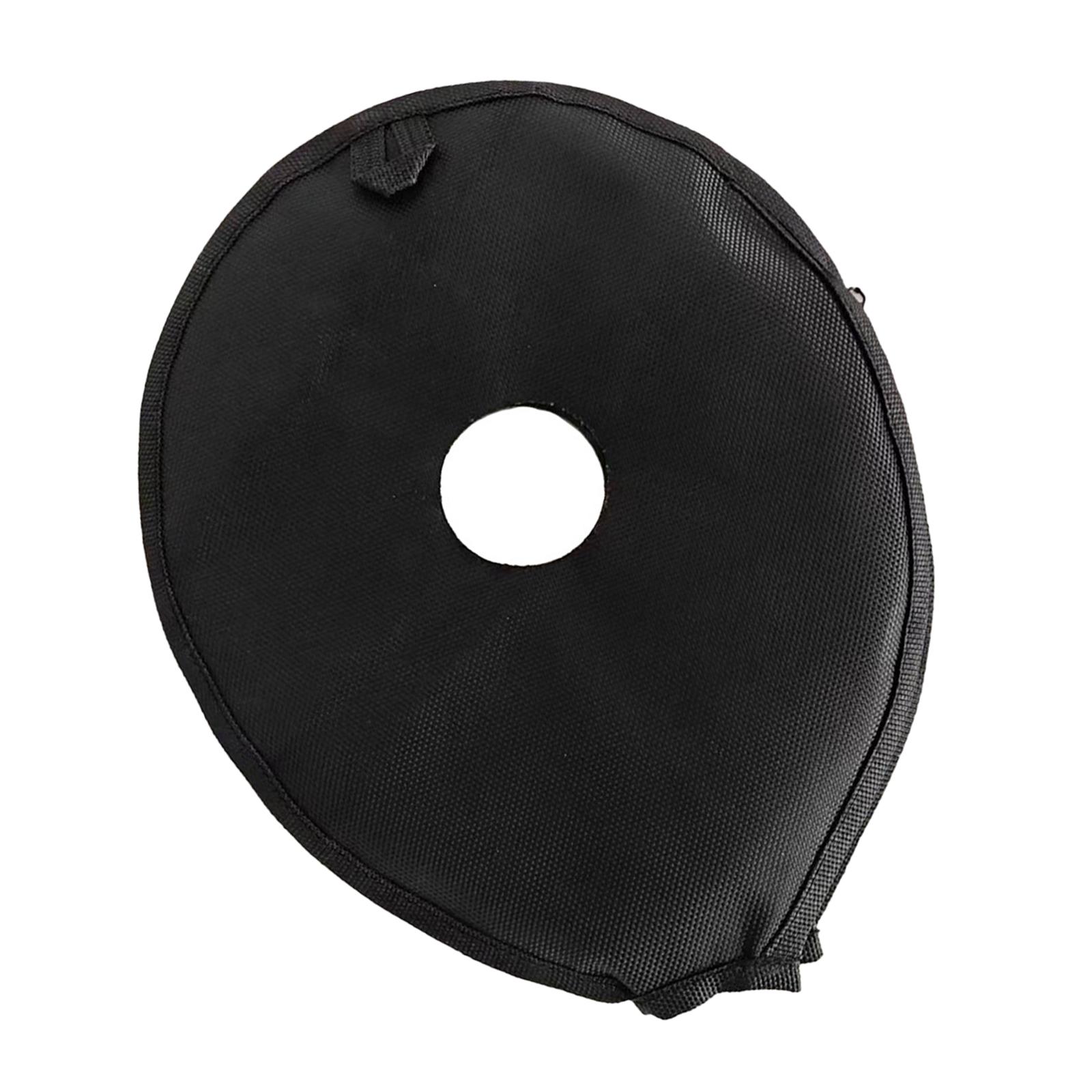 ผ้าคลุมหัวไม้แบดมินตันสำหรับกี - Indoor Sport And Outdoor Sports บทวิจารณ์และราคา